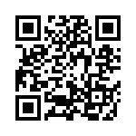 219-4-33292-14 QRCode