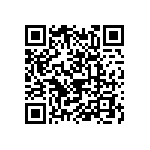 219-4-34127-100 QRCode