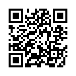 219-4-34127-80 QRCode