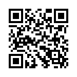 219-4-6388-172 QRCode