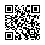 219-4-6388-175 QRCode