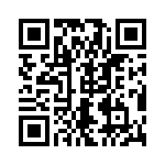 219-5-23728-1 QRCode