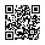 219-6-21637-63 QRCode