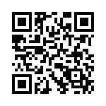 219-6-21637-65 QRCode