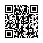 219-6-2601-612 QRCode