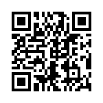 219-6-5055-18 QRCode