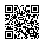 2191L1-24V-X01 QRCode