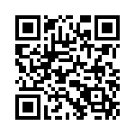 2191L7-24V QRCode