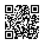 2191LX7-6V QRCode