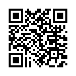 2191QLX1-24V QRCode