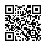 2191QLX5-24V QRCode