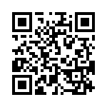 2191QU1-12V QRCode