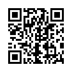 2191QU5-6V QRCode