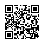 2191QU7-12V QRCode