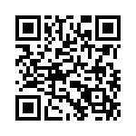 2191QU7-24V QRCode