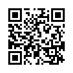 2191UX1-12V QRCode