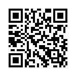 2191UX5-24V QRCode