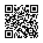 2193236-7 QRCode