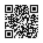 2194A1-6V QRCode