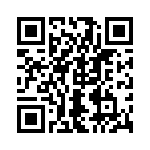 2194A3-6V QRCode