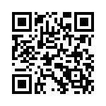 2194A5-28V QRCode