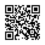 2194AX1-28V QRCode