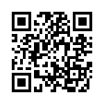 2195A1-28V QRCode