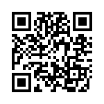 2195A3-6V QRCode