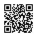 2195AX1-12V QRCode