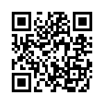 2195AX1-28V QRCode