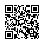 2195AX3-28V QRCode