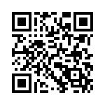 2195QAX1-12V QRCode