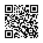 2195QAX4-28V QRCode