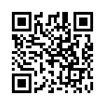 2199035-2 QRCode