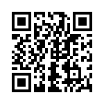 2199119-4 QRCode