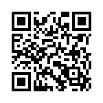 2199230-5 QRCode