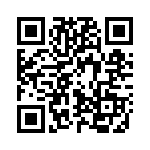 21B1002-2 QRCode