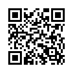 21B1004-5 QRCode