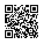 21B1022-1 QRCode