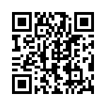 21FB44225A-F QRCode