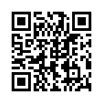 21FB4425A-F QRCode