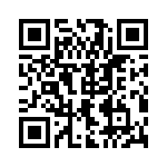 21FD3703A-F QRCode