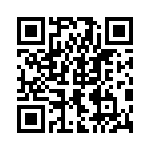 21FD3706-F QRCode