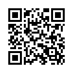 21FD3710-F QRCode