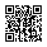 21FD37125-F QRCode