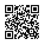 21FD3740-F QRCode