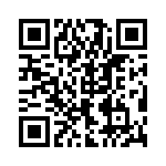 21FE-BT-VK-N QRCode