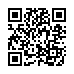 21J150E QRCode