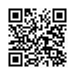 21J1K5 QRCode