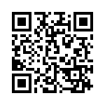 21J200E QRCode